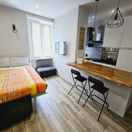 Casa Gourmet Apartment ตูริน ภายนอก รูปภาพ