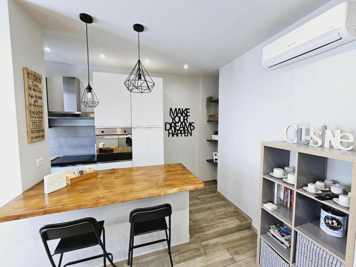 Casa Gourmet Apartment ตูริน ภายนอก รูปภาพ